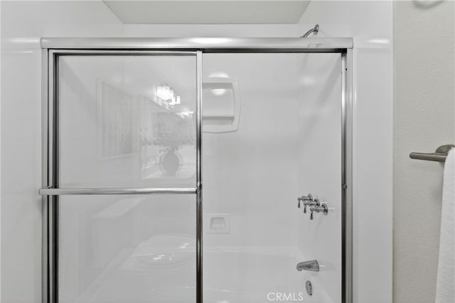 5432 Kenosha, Irvine, CA 92603