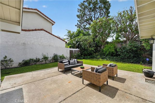 5432 Kenosha, Irvine, CA 92603