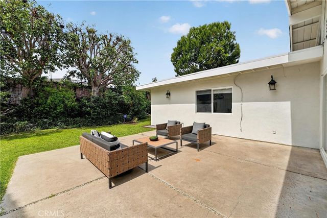 5432 Kenosha, Irvine, CA 92603
