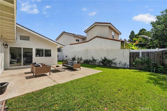 5432 Kenosha, Irvine, CA 92603