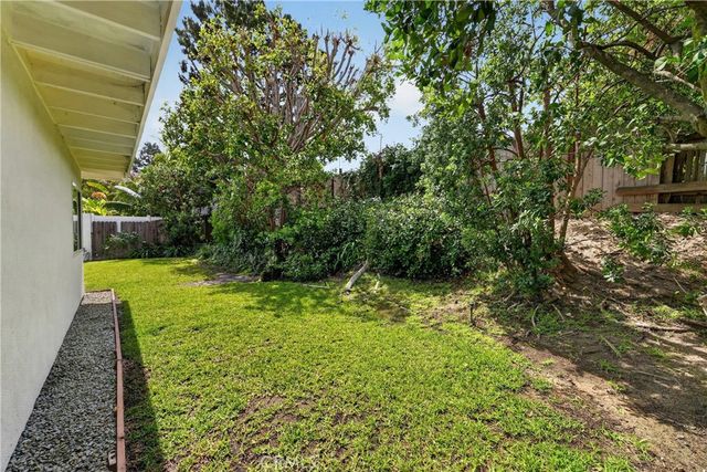 5432 Kenosha, Irvine, CA 92603