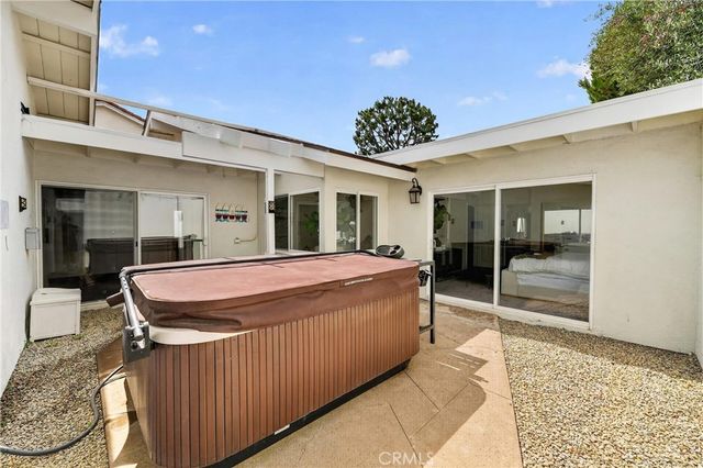 5432 Kenosha, Irvine, CA 92603