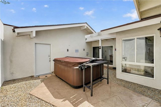 5432 Kenosha, Irvine, CA 92603
