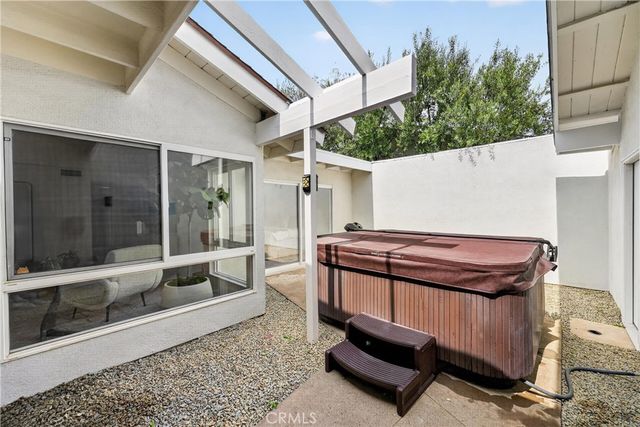 5432 Kenosha, Irvine, CA 92603