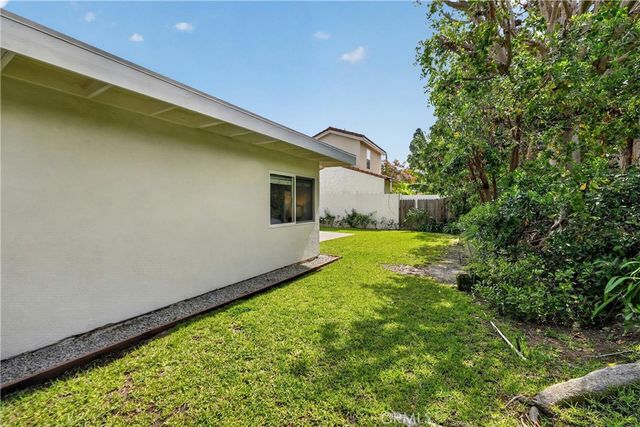 5432 Kenosha, Irvine, CA 92603