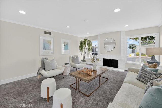 5432 Kenosha, Irvine, CA 92603