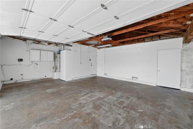 5432 Kenosha, Irvine, CA 92603