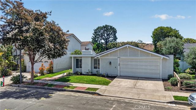 5432 Kenosha, Irvine, CA 92603
