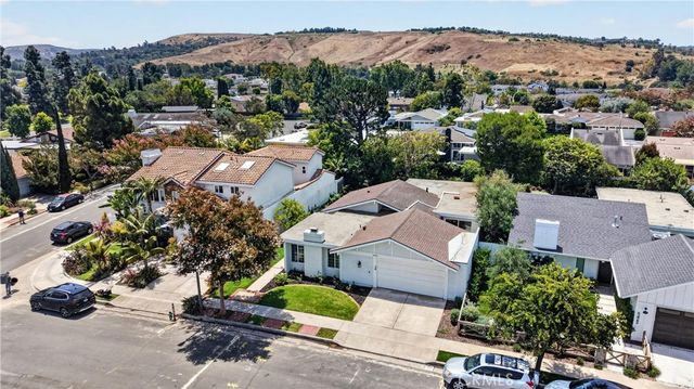 5432 Kenosha, Irvine, CA 92603