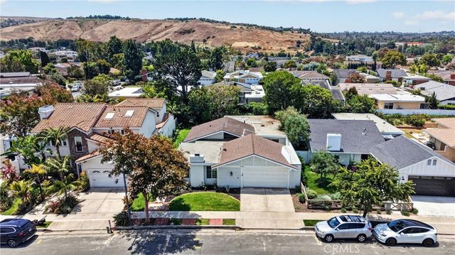 5432 Kenosha, Irvine, CA 92603