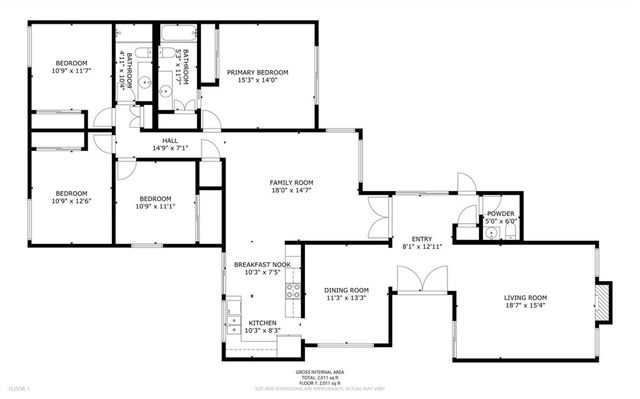 5432 Kenosha, Irvine, CA 92603