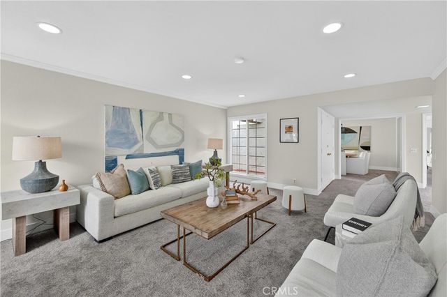 5432 Kenosha, Irvine, CA 92603