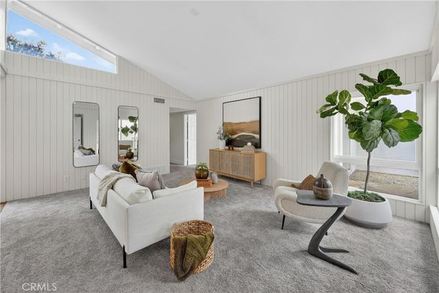 5432 Kenosha, Irvine, CA 92603