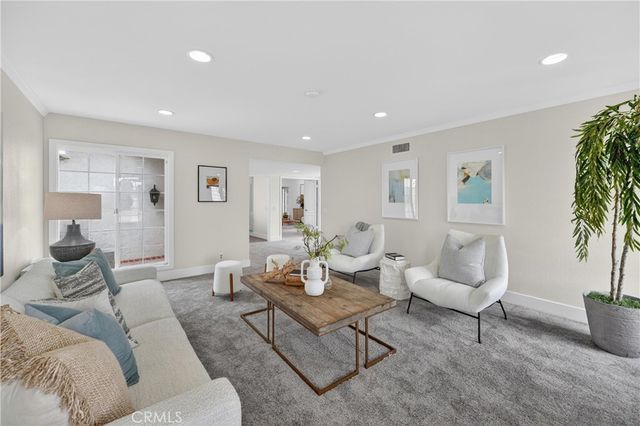 5432 Kenosha, Irvine, CA 92603