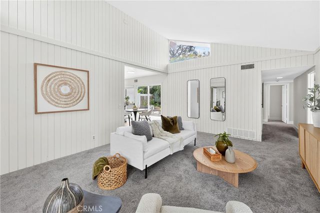 5432 Kenosha, Irvine, CA 92603