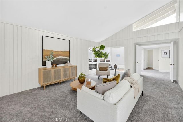 5432 Kenosha, Irvine, CA 92603