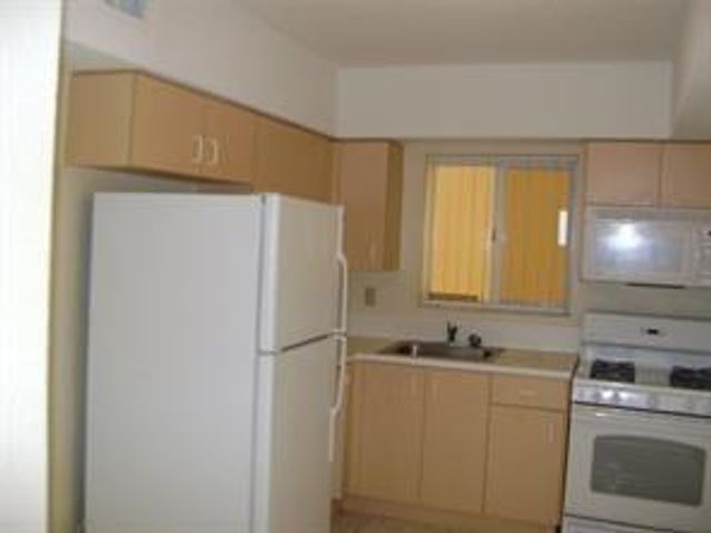 2080 NE 167th Street 38, North Miami Beach, FL 33162