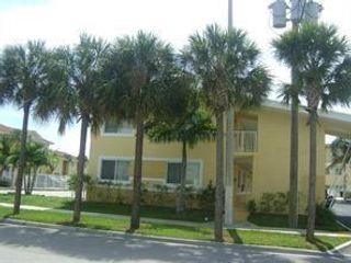 2080 NE 167th Street 38, North Miami Beach, FL 33162