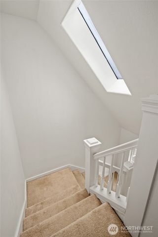 416 N Regent Street, Burlington, WA 98233