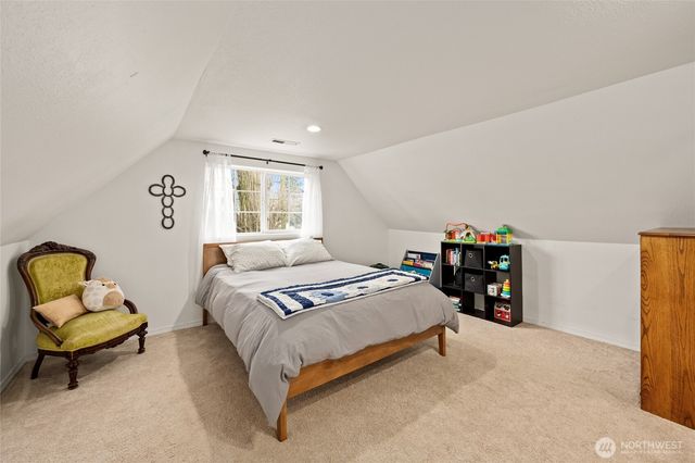 416 N Regent Street, Burlington, WA 98233