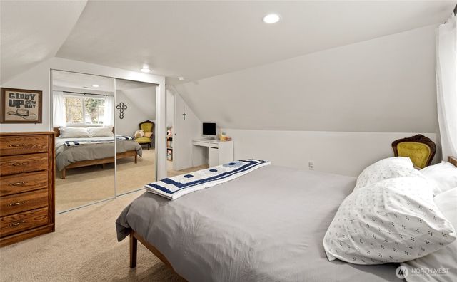 416 N Regent Street, Burlington, WA 98233