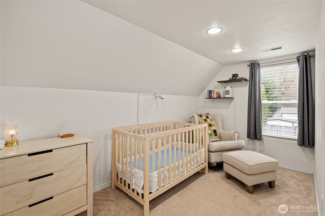 416 N Regent Street, Burlington, WA 98233