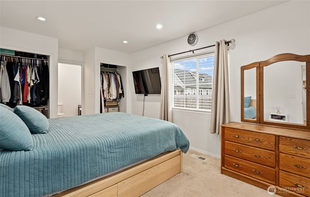 416 N Regent Street, Burlington, WA 98233