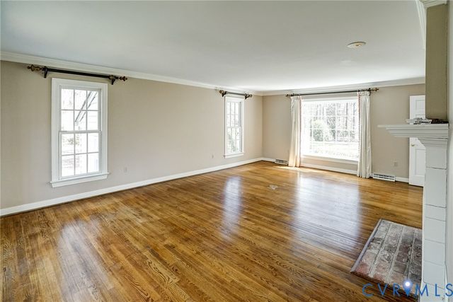 3501 W Old Gun Rd, Chesterfield, VA 23113