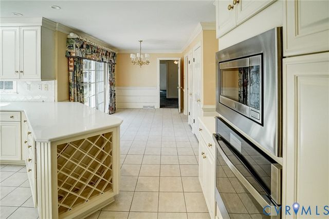 3501 W Old Gun Rd, Chesterfield, VA 23113