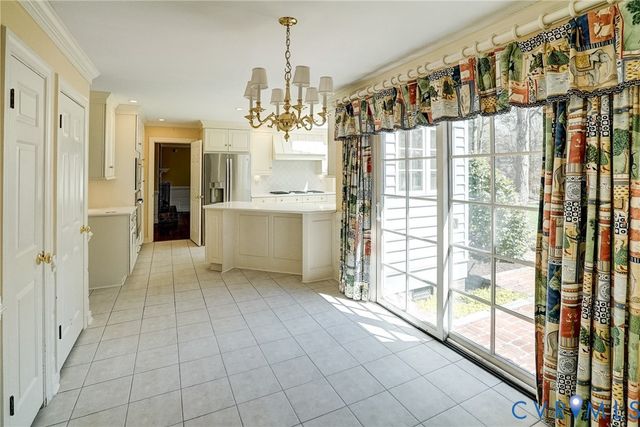 3501 W Old Gun Rd, Chesterfield, VA 23113