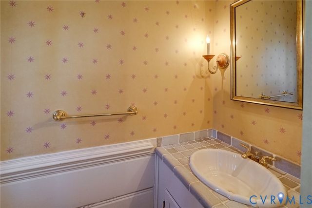 3501 W Old Gun Rd, Chesterfield, VA 23113