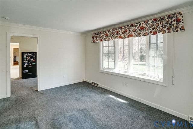 3501 W Old Gun Rd, Chesterfield, VA 23113