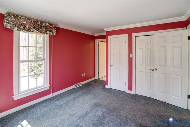 3501 W Old Gun Rd, Chesterfield, VA 23113