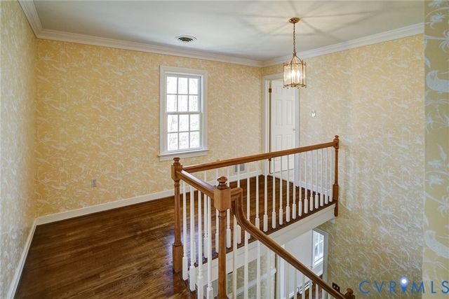 3501 W Old Gun Rd, Chesterfield, VA 23113