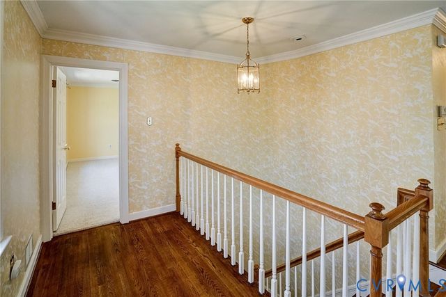 3501 W Old Gun Rd, Chesterfield, VA 23113