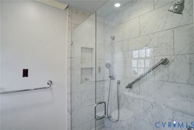 3501 W Old Gun Rd, Chesterfield, VA 23113