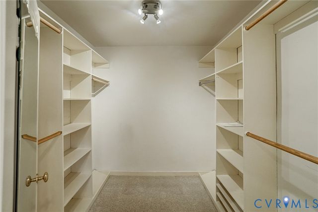 3501 W Old Gun Rd, Chesterfield, VA 23113