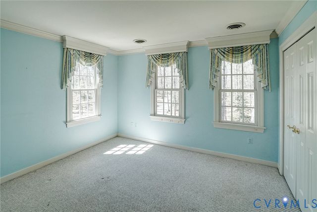 3501 W Old Gun Rd, Chesterfield, VA 23113