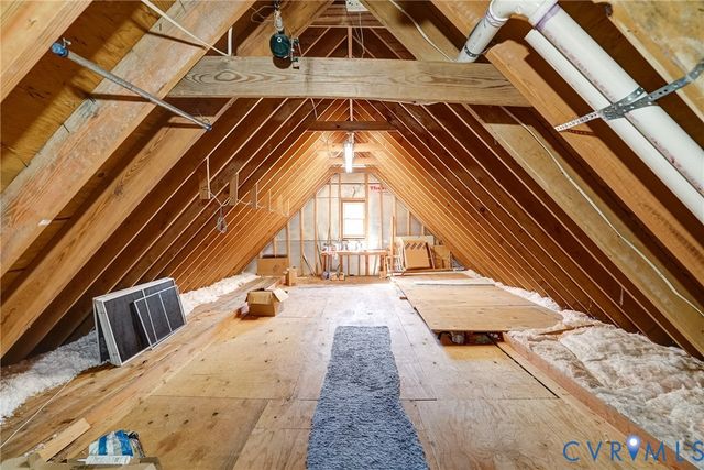 3501 W Old Gun Rd, Chesterfield, VA 23113