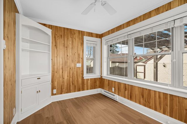 1709 Scheffer Avenue, Saint Paul, MN 55116