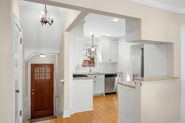 1709 Scheffer Avenue, Saint Paul, MN 55116