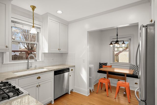 1709 Scheffer Avenue, Saint Paul, MN 55116