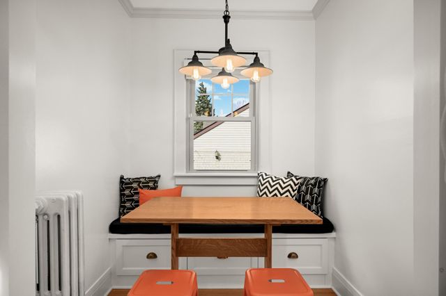 1709 Scheffer Avenue, Saint Paul, MN 55116