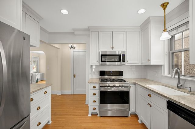 1709 Scheffer Avenue, Saint Paul, MN 55116