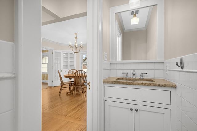 1709 Scheffer Avenue, Saint Paul, MN 55116