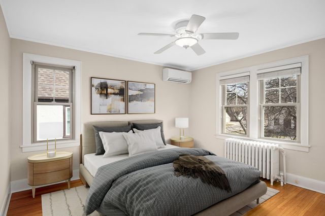 1709 Scheffer Avenue, Saint Paul, MN 55116