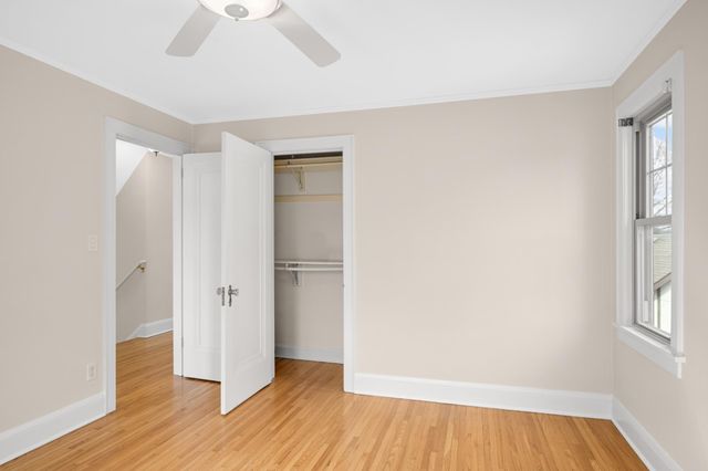 1709 Scheffer Avenue, Saint Paul, MN 55116