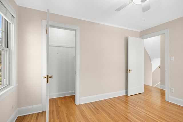 1709 Scheffer Avenue, Saint Paul, MN 55116