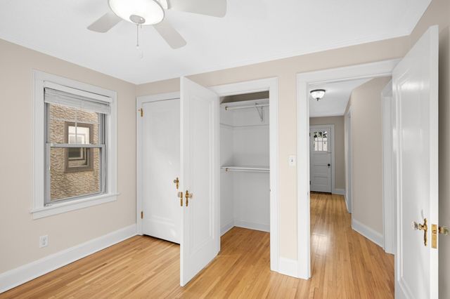 1709 Scheffer Avenue, Saint Paul, MN 55116