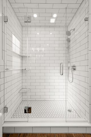 1709 Scheffer Avenue, Saint Paul, MN 55116